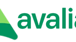 Avalian