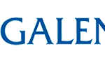 Galeno