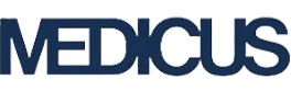 medicus-logo