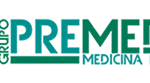 Premedic