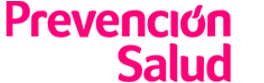 prevencion-salud-logo