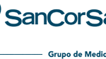 Sancor